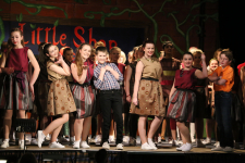 Little Shop of Horrors 18